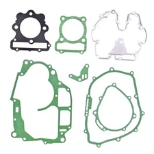 Full Engine Gasket Set Complete Rebuild Kit Cylinder Head Gasket Replacement 