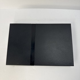 Sony PS2 Slim Console Bundle - Games, Controller, Memory, Cords - Midnight Club