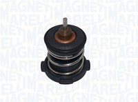 Magneti Marelli Thermostat KüHlmittel 352317004080 FüR VW Golf 7 5G1 BQ1 BE1 BE2