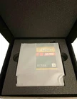 Everdrive N8 Pro NES Brand New - Krikzz
