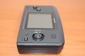 SNK - NEOGEO POCKET CONSOLE NEO GEO #3