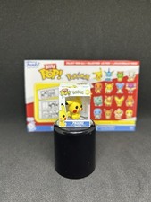 Funko Bitty Pop - PIKACHU - # 842 - Pokemon
