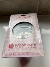 Crocus Flowers Metal Die Cutter