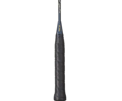 YONEX Badminton Racket Astrox 22RX 2F5 Intermediate Players -Frame