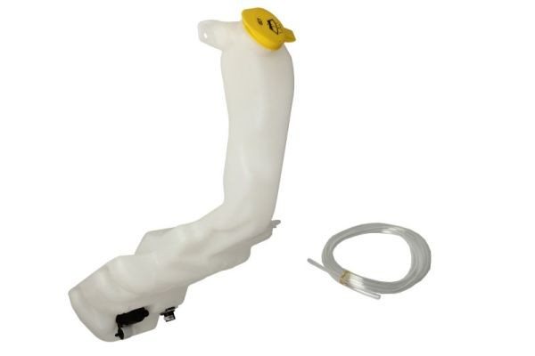 BLIC 6905-08-3206480P Washer Fluid Reservoir, window cleaning for JEEP