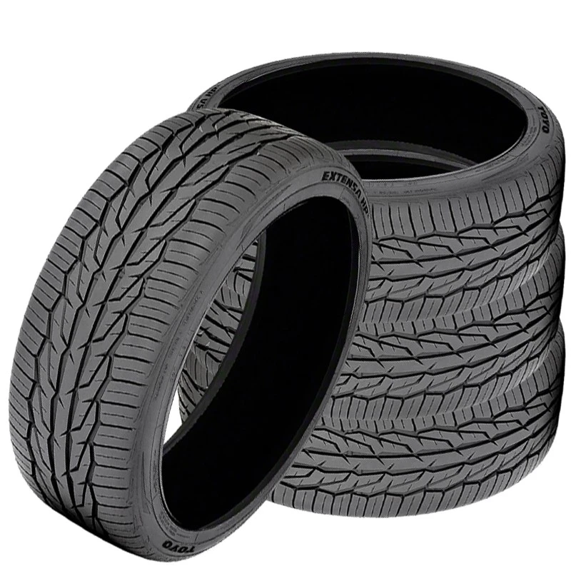 Toyo 275/35/19 Car & Truck Tires for sale | eBay