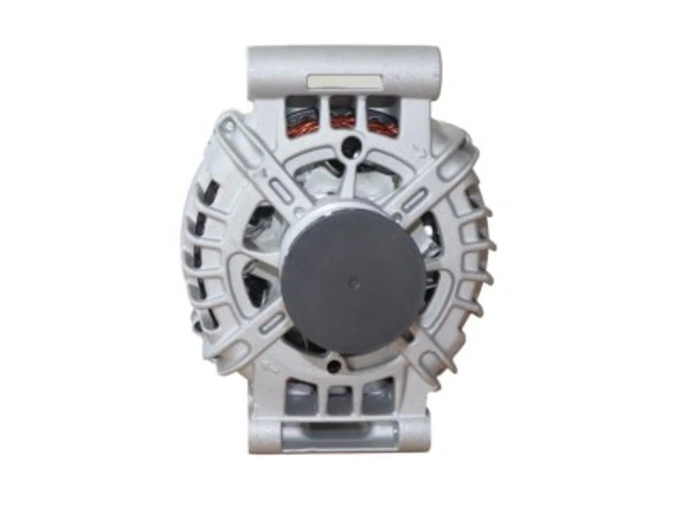 Alternatore DS DS 4 / DS 4 Crossback DS 7 DS5 1.6 PureTech 150A - Immagine 4 di 4