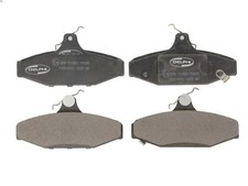 Kits de frein Chevrolet CORVETTE