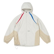 Palace Ventilation System Jacket Small Stone ...