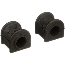 Delphi TD4434W Suspension Stabilizer Bar Bushing Kit