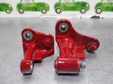 SCHARNIER / 983413 F&Uuml;R MERCEDES-BENZ CLASE B W246 2.1 CDI CAT