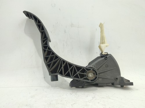 6Q1721503L POTENTIOMETER / 1J1721503 / 2529315 FÜR VOLKSWAGEN GOLF IV 1J1 1.9