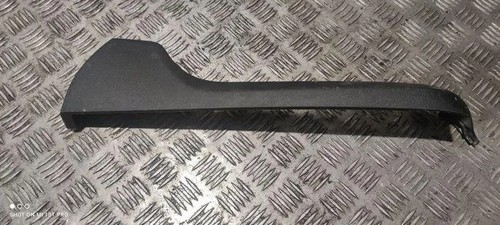 BMW X5 F15, F85 Andere Teile des Innenraums 52107317446 2.00 18292890