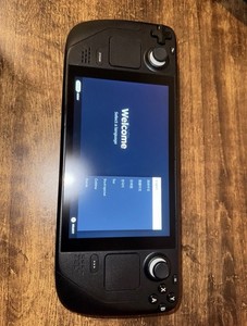 [ばらか]STEAM DECK256GB 本体（中古） Steam Deck 256GB SSDの買取｜店頭買取(東京/池袋・秋葉原・赤羽