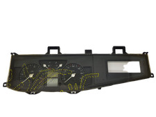 Compteur Renault VEL SATIS