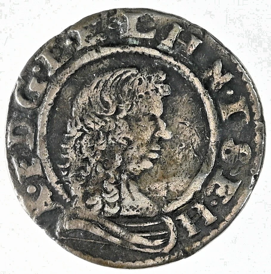 1678 Year European Coins for sale | eBay