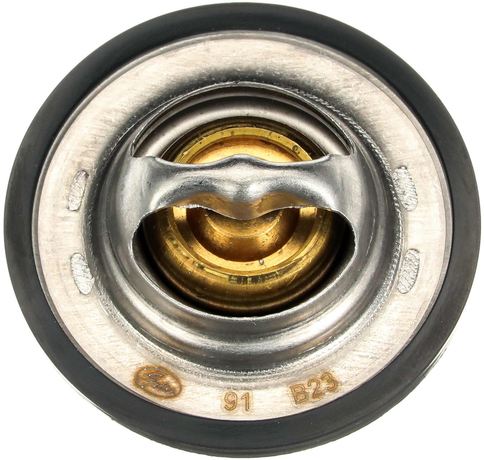 Fits GATES TH28592G1 TH28592G1 THERMOSTAT