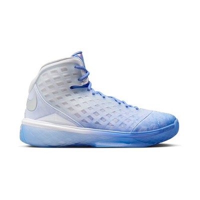 MENS KOBE III PROTRO_ROYAL PULSE/CHROME-WHITE IQ5338-400-SIZE 7