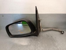 Retroviseur gauche (ou coque) Nissan PATHFINDER