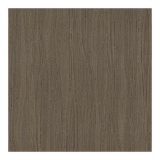 Image of Boutique Flow Texture Wallpaper | Bronze