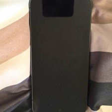 Google Pixel 9 Pro XL 128GB Black Unlocked 16GB RAM 6.8in Dual SIM 5G