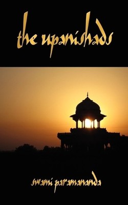 The Upanishads (Taschenbuch)