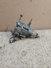 Vintage 1953 Sears Elgin 571.58562 5hp Outboard Boat Motor Carburetor Assembly 