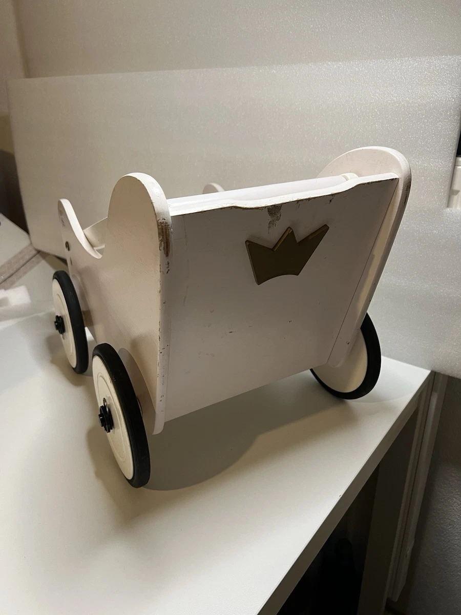 Pinolino Puppenwagen online kaufen | eBay.de