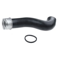 Ladeluftschlauch Turboschlauch FüR Audi Seat Skoda Vw 1.9 Tdi Diesel