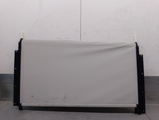 A2537804200 ELEKTRISCHES DACH / A2537804200 / 5705564 F&Uuml;R MERCEDES-BENZ GLC X25