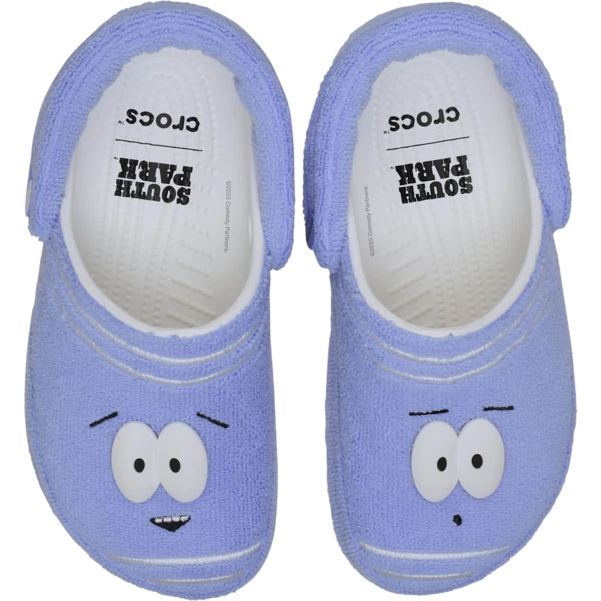 Crocs Clothing, Shoes & Accessories for Sale - eBay