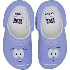 Crocs Adult South Park Towelie Cls Clg