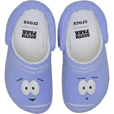 #ad Crocs Adult South Park Towelie Cls Clg $54.99