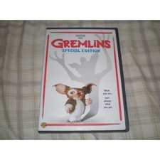 Gremlins Special Edition 
