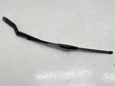 PORSCHE PANAMERA 970 Scheibenwischer vorne 97062815101 3.60 Petrol 33898650