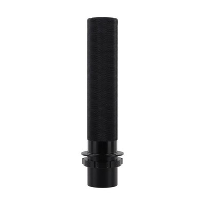 6061 Aluminium Gasgriff für Surron für Light Bee XS und Elektro Dirt Bikes