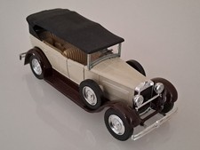 1/43 Fiat 525N - Solido