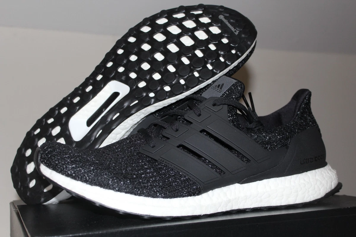 adidas gazelle silver green womens ADIDAS UltraBOOST 