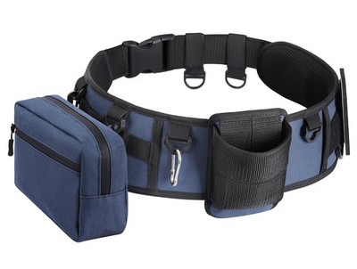 fishing belt with rod holder CODEK Adjustable Holder, Black/Khaki/Green, Plastic, 19cm/7.48in Wide : Sports & Outdoors lines and is the perfect day belt for stand Fishing Belts Best Fighting Belt