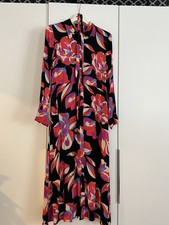 Kleid Damen