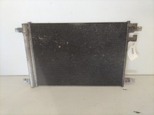 LUFT-KÜHLER Seat Ibiza V (KJB) Hatchback 5-drs 1.0 TSI 12V (DLAC) 5WA816411A