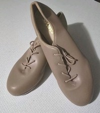 So Dance Clogging Dance Shoes