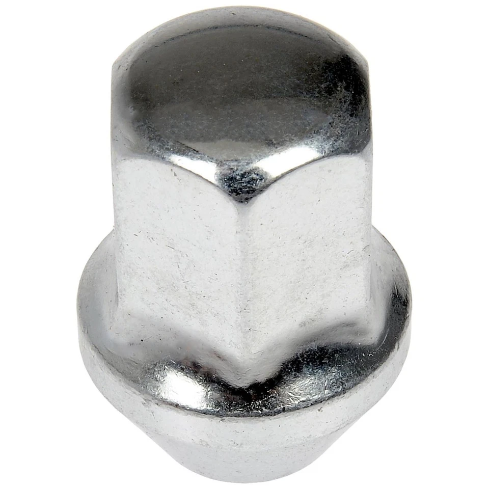 Juego de bloqueo de rueda delantero o trasero 611-236FK Dorman para Chevy Suburban Yukon Avalanche Foto 4 de 4