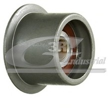 Umlenkrolle Zahnriemen 3RG 13106 für BMW 3er Touring E30 E36 5er E34 316 Baur