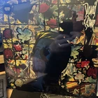 David Bowie - Tonight (2019,Remastered,180g) new sealed free post u.k.