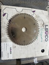 Wegoma 113-2001 Corner Cleaner Blade Leuco Top line