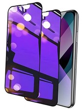 Compatible with iPhone 14 and compatible For iPhone 13 / 13 Pro / 14 Purple