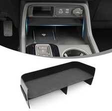 For 2023-2026 Honda Pilot Accessories Center Console Storage Tray Insert Divider