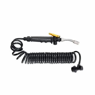 #ad High Pressure Washer Nozzle Spray Cans for Car Washing Tools $104.01