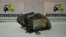 Clignotant Hyundai LANTRA